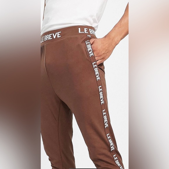 Hooded Loungewear set - Picture 7 of 8